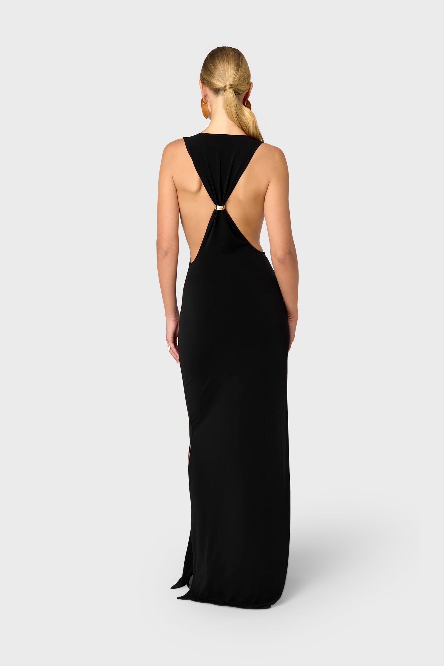 ALESSANDRA DRESS
