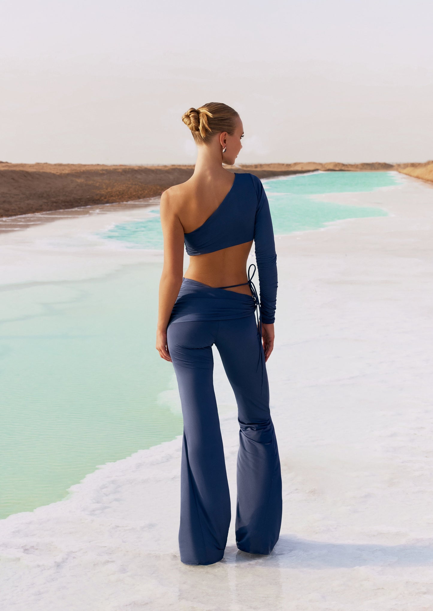 DIVONA PANTS