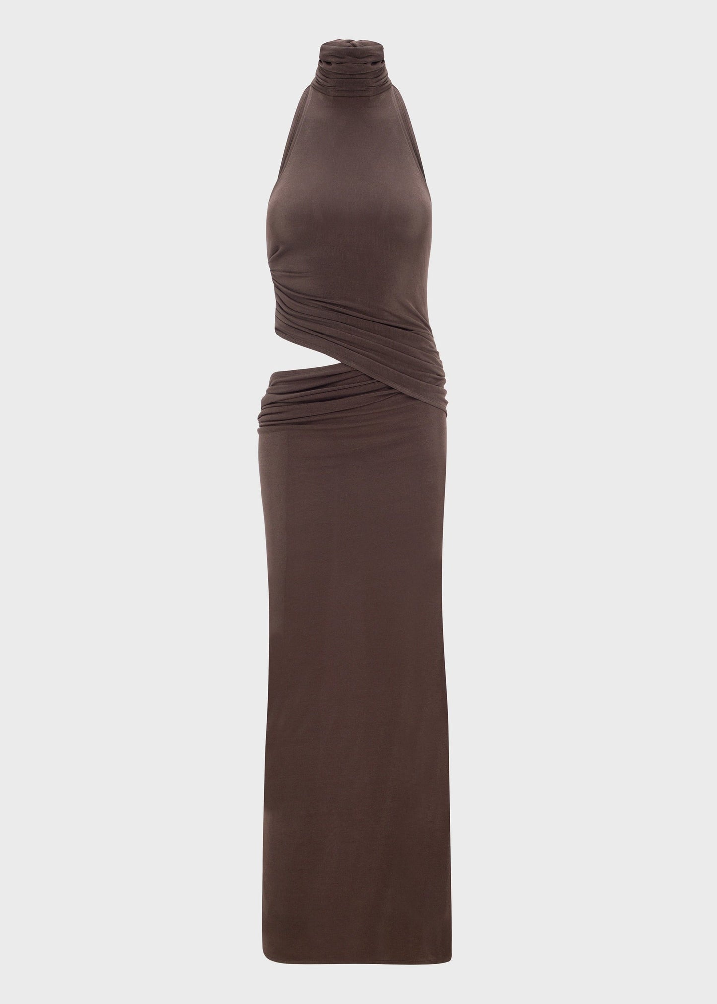 HANNAH DRESS