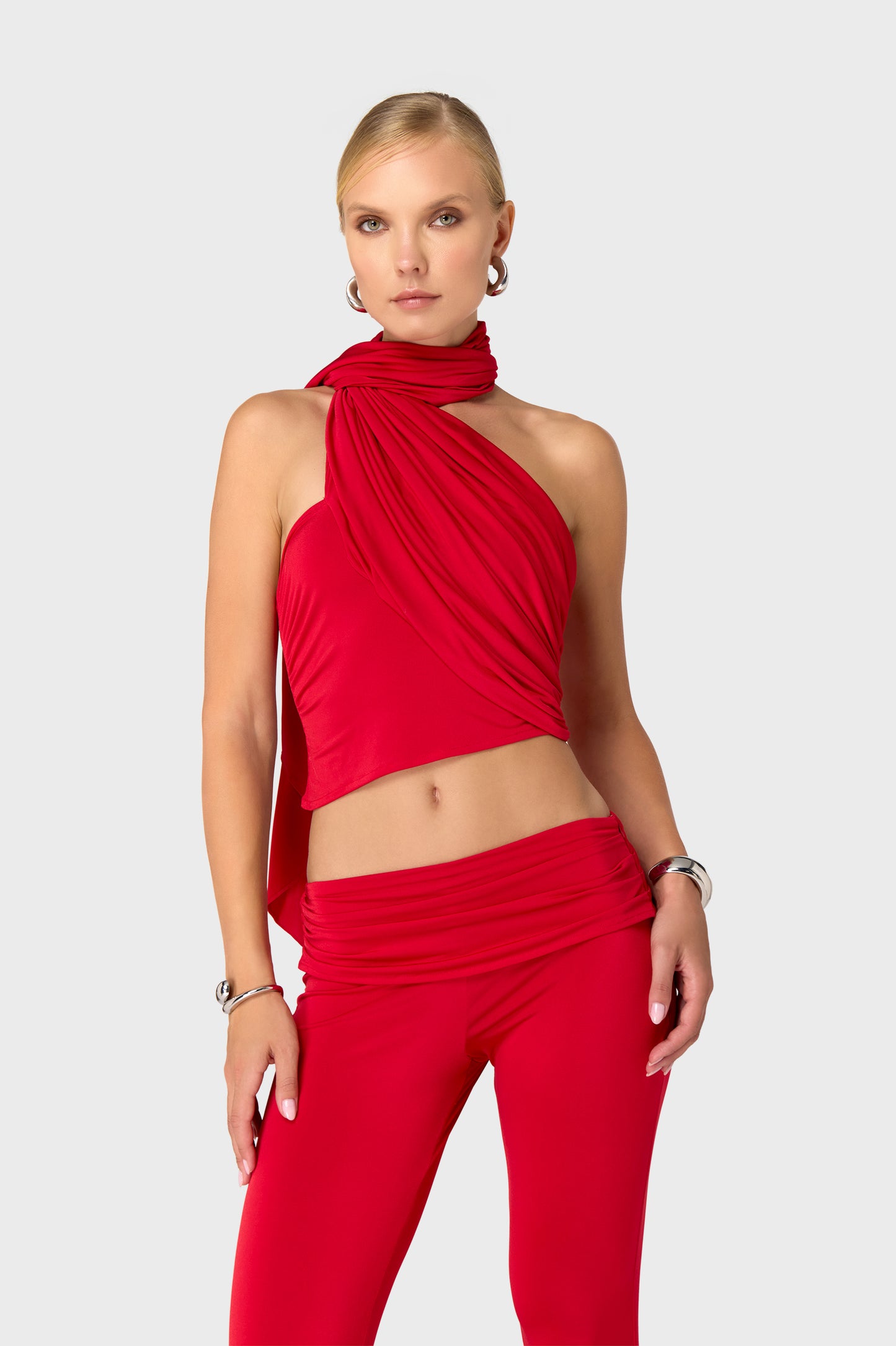 DIONA TOP