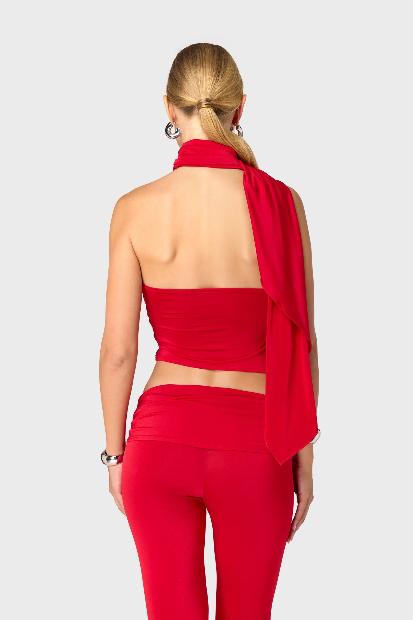 DIONA TOP