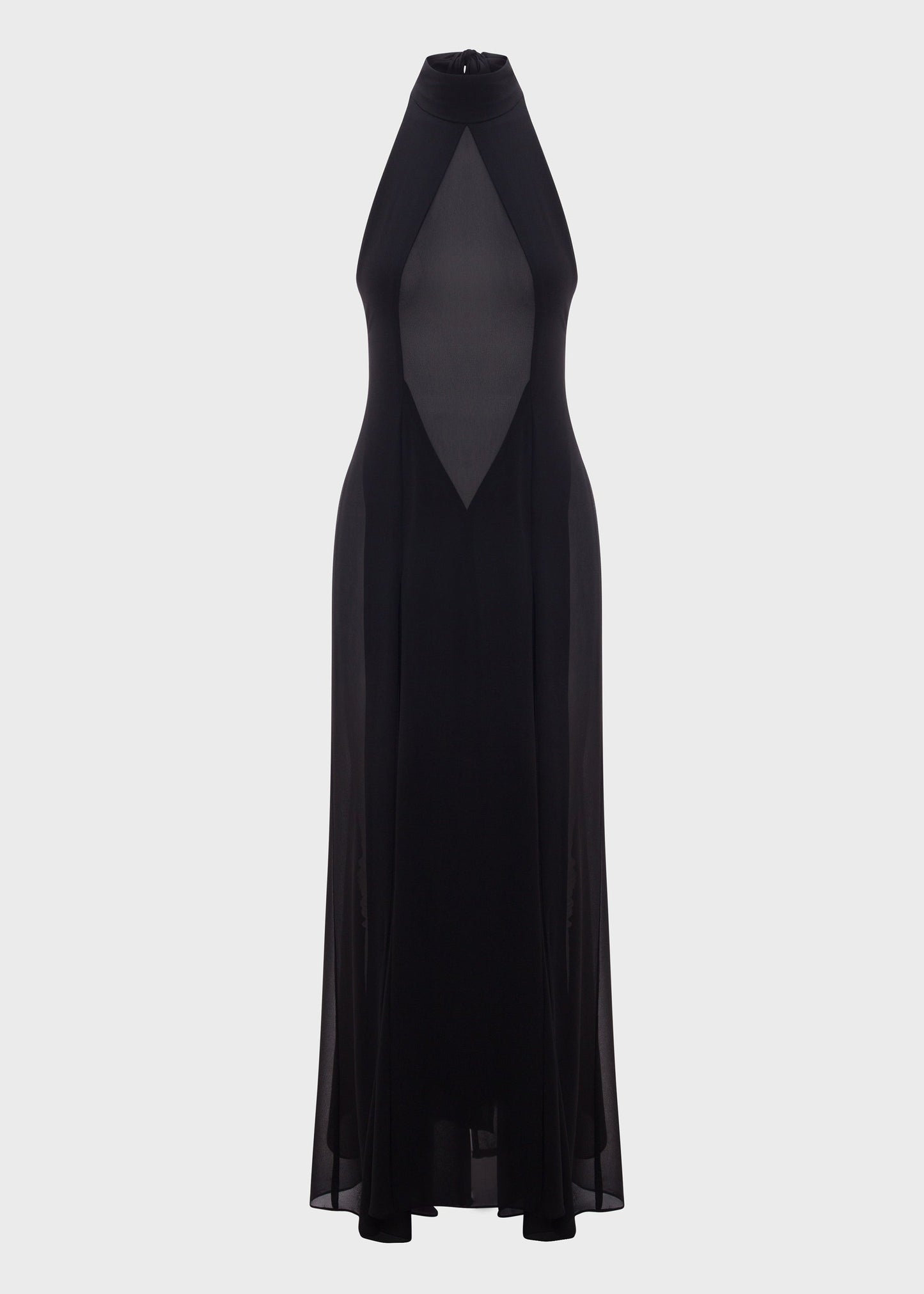 GIA DRESS