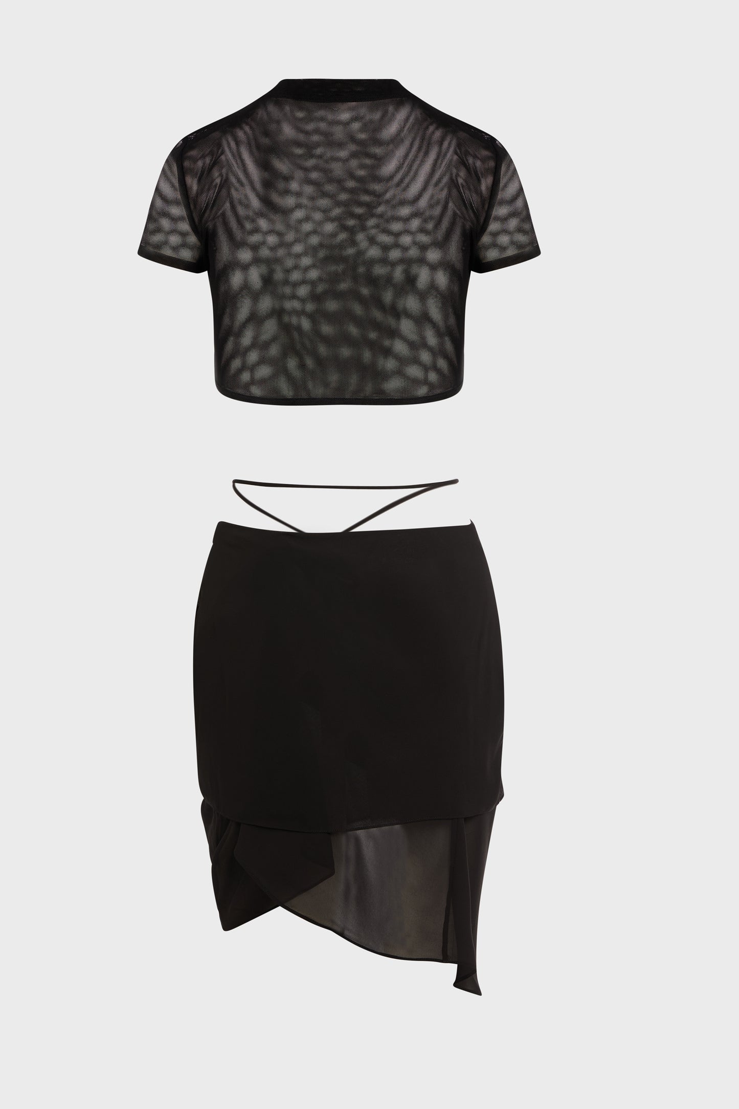 OPHELIA SET