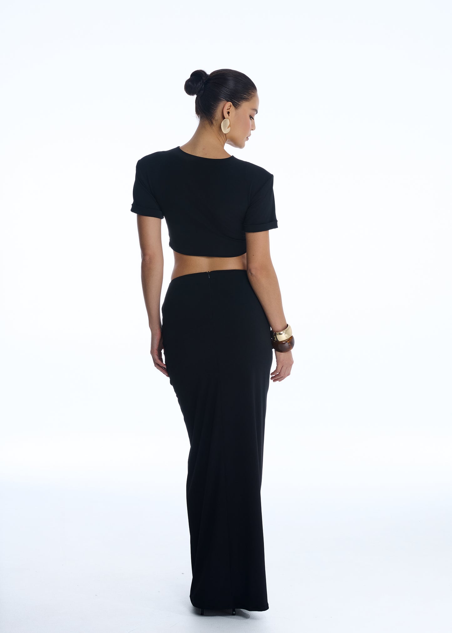 MYLENA SET