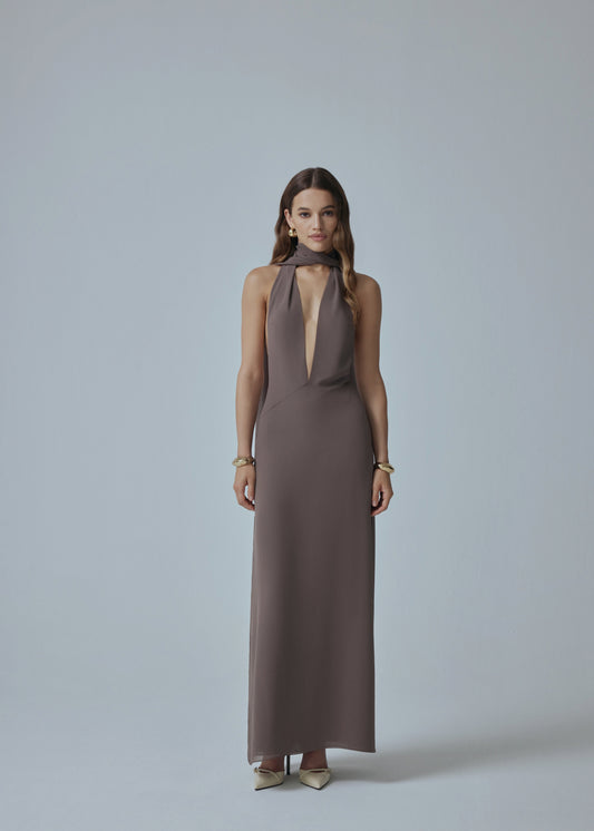 AMAIA DRESS