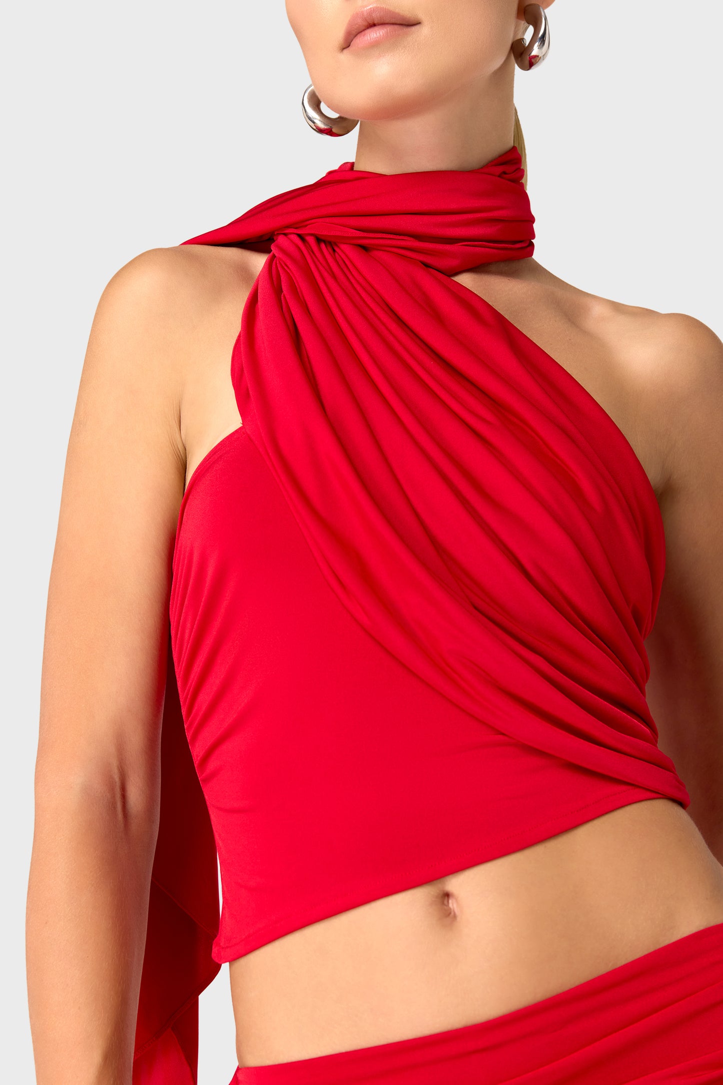 DIONA TOP