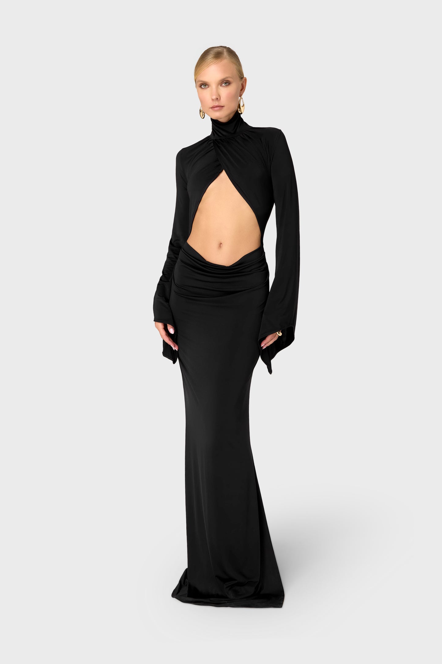 VENUS DRESS
