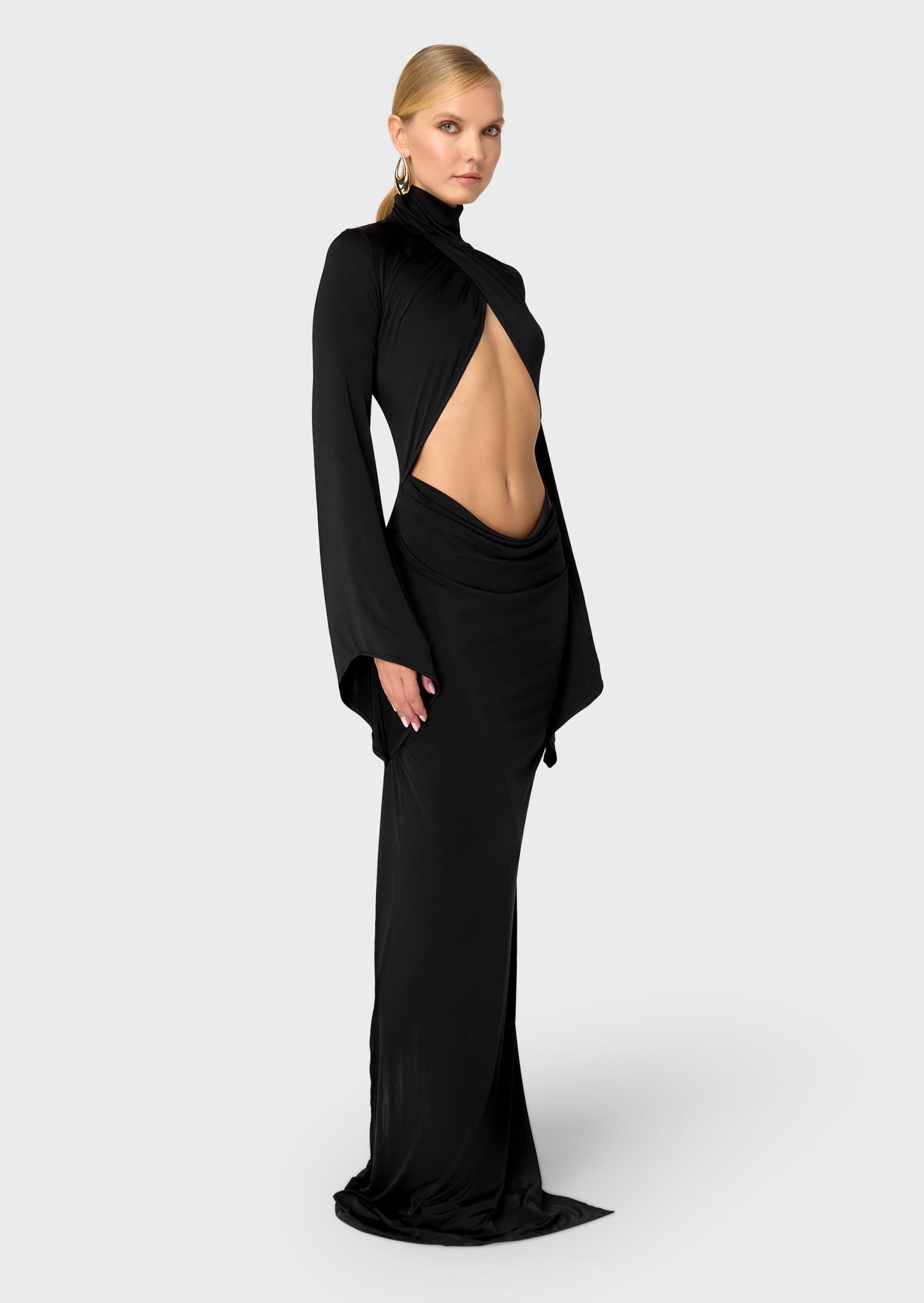 VENUS DRESS