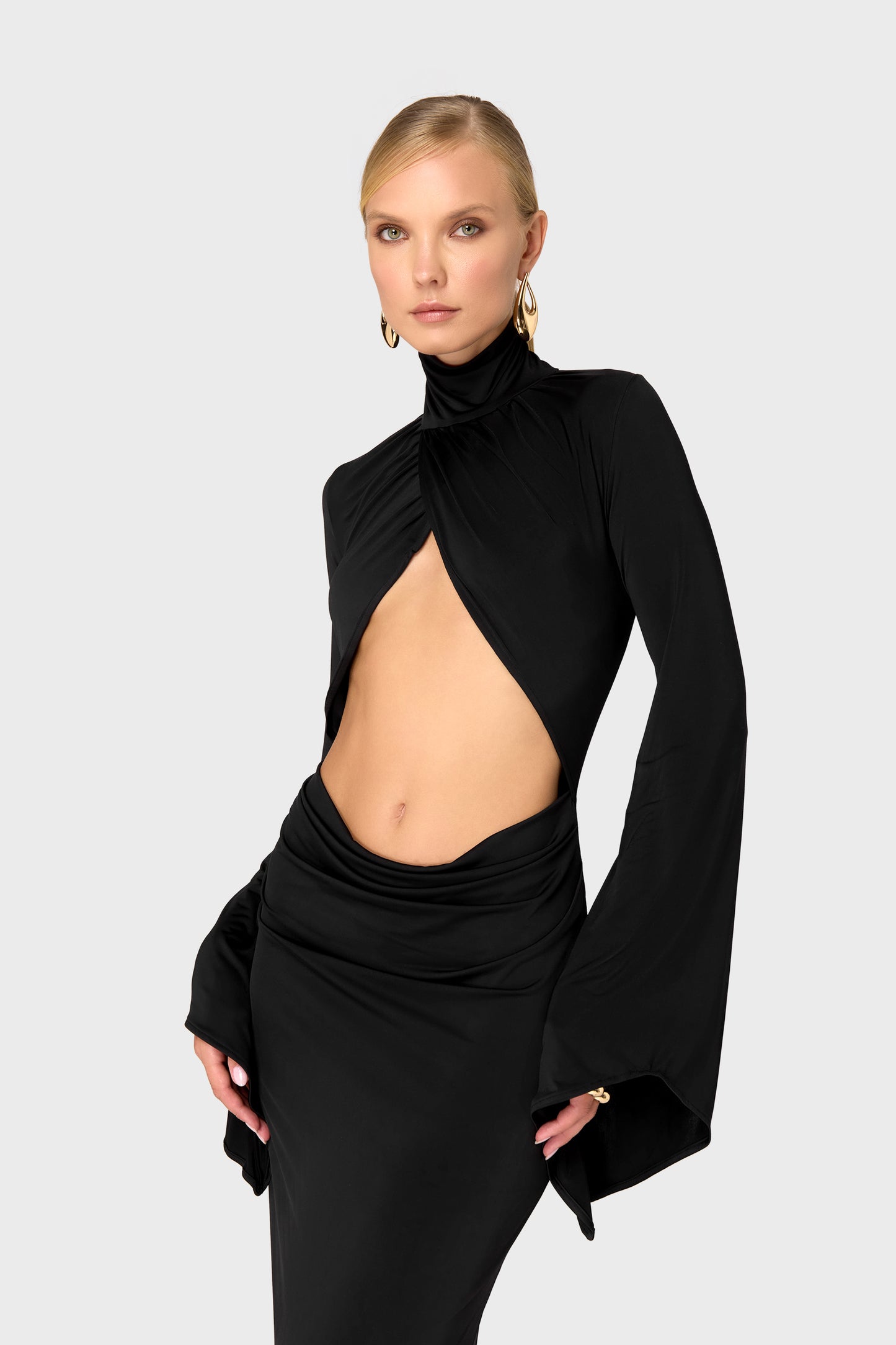 VENUS DRESS
