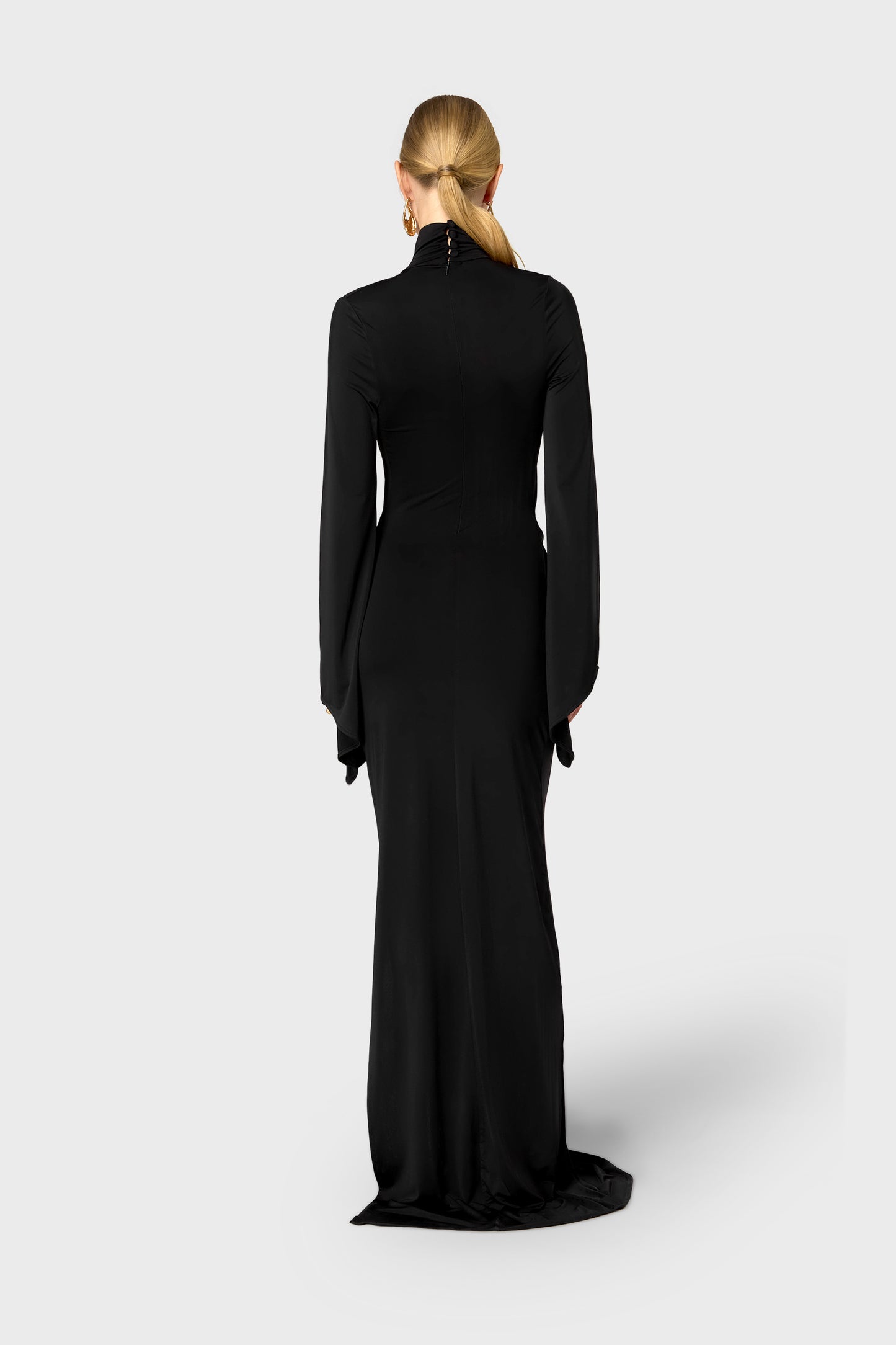 VENUS DRESS