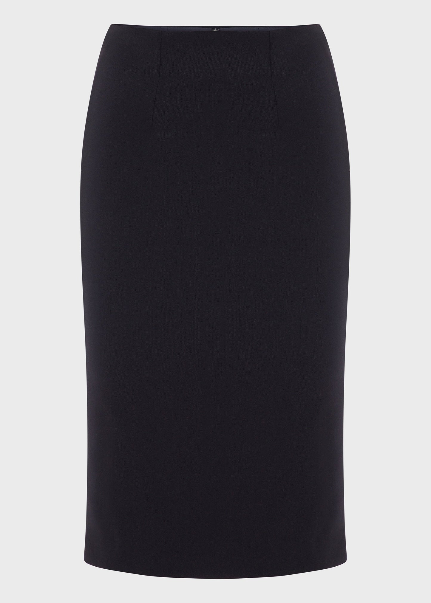 ROSA GRACE SKIRT