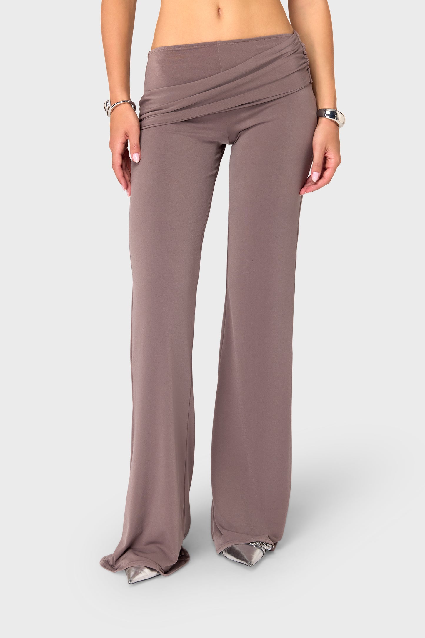 SELENIA PANTS