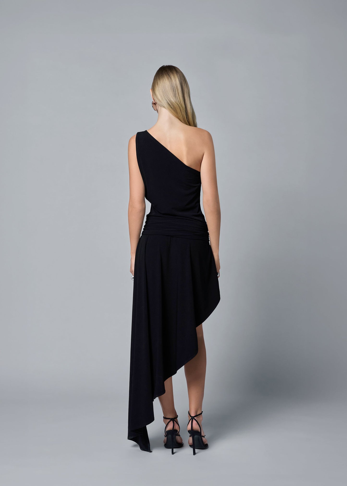 GLORIA DRESS