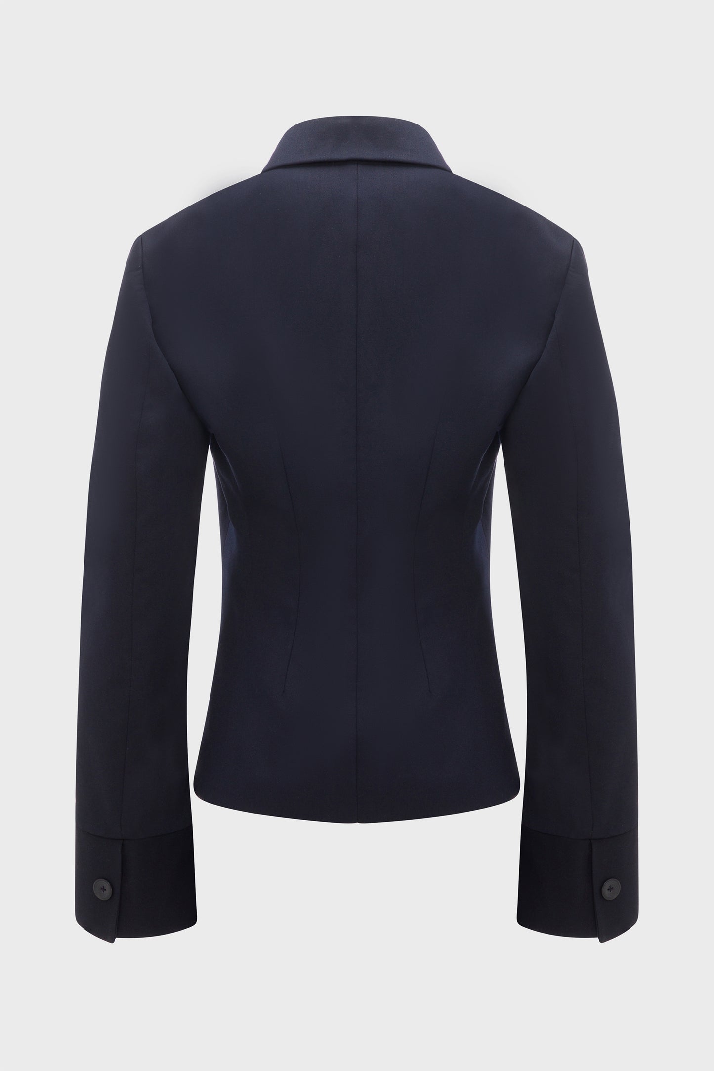 ROSA GRACE JACKET