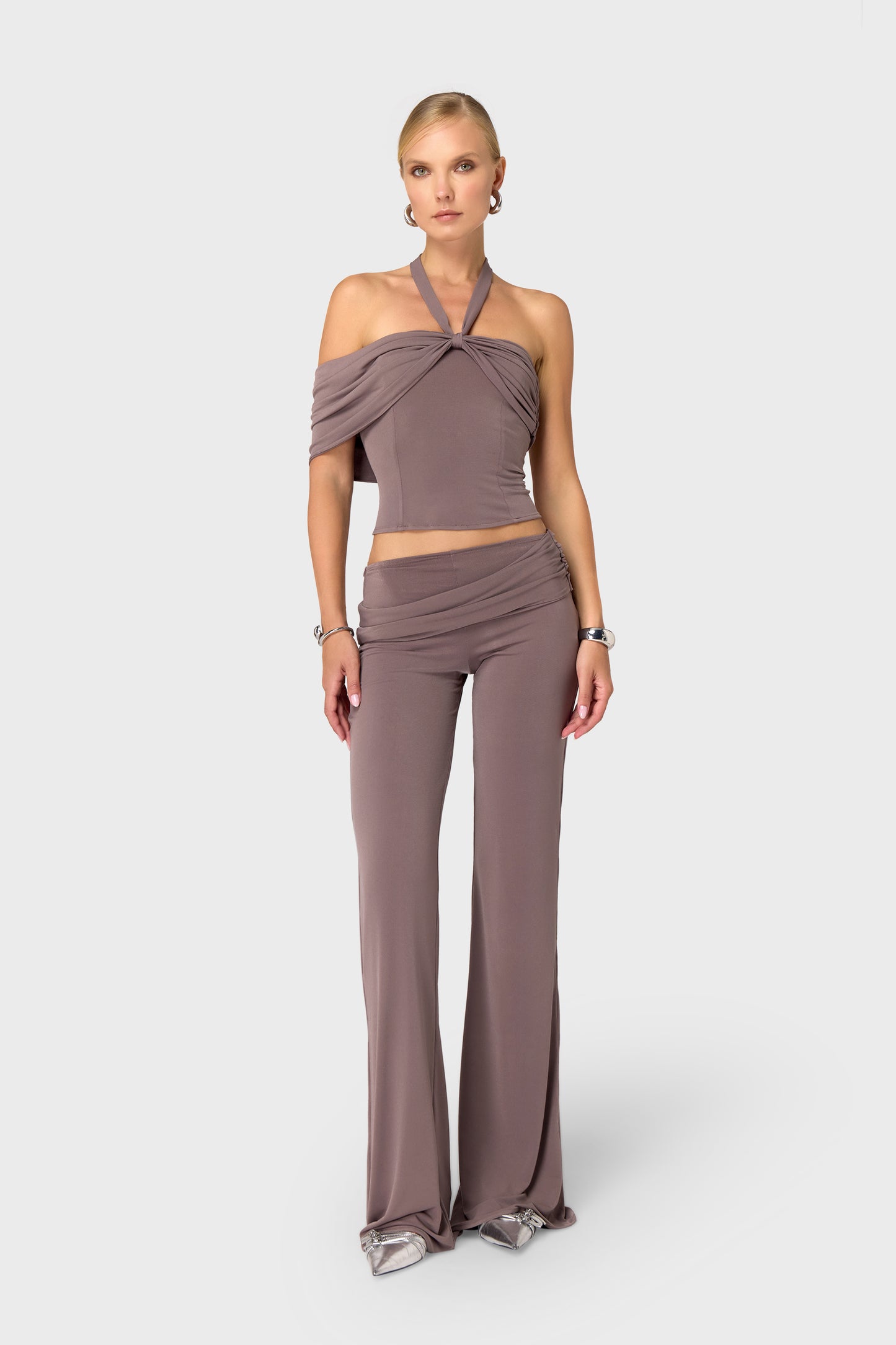 SELENIA TOP