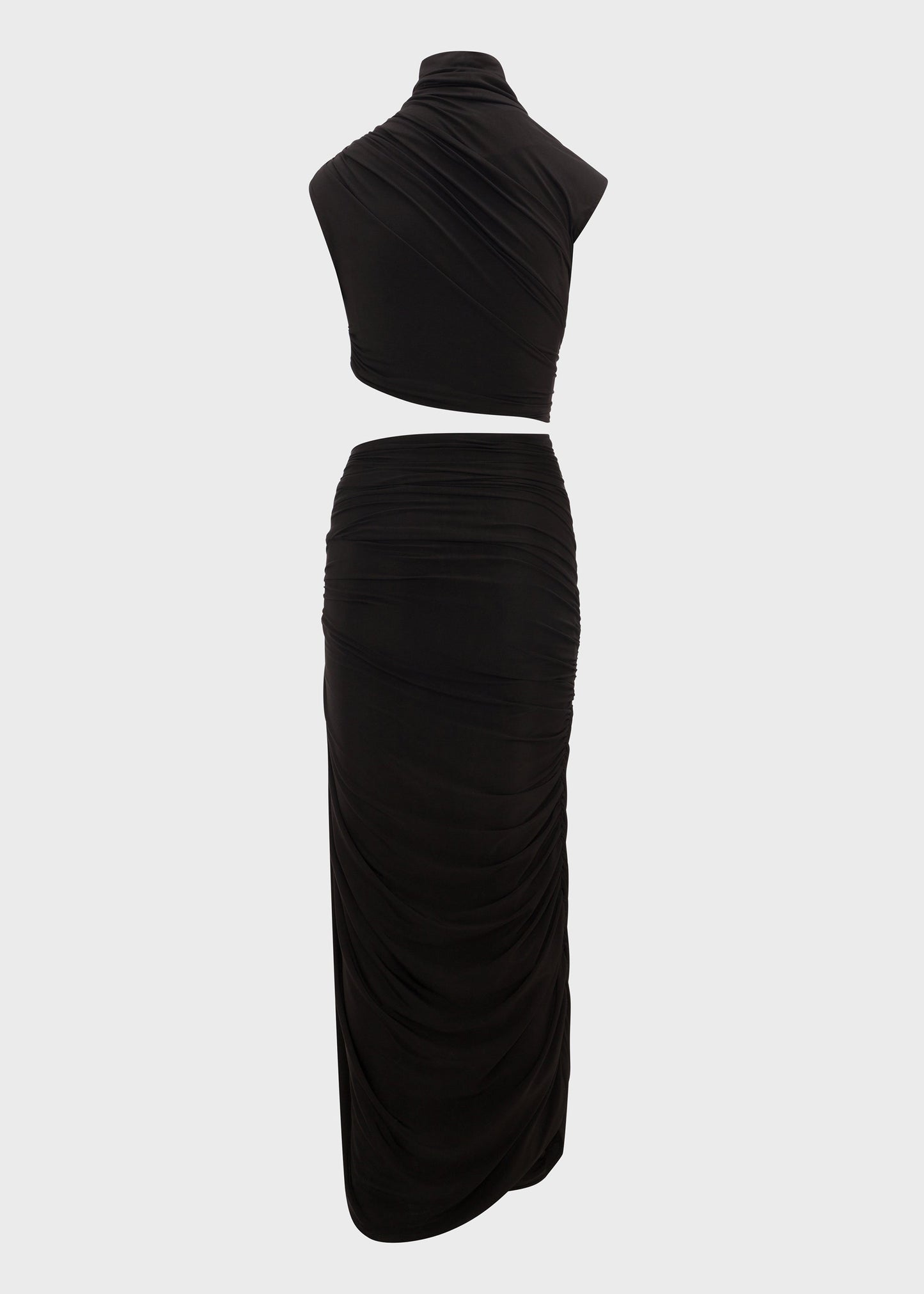 AMELIA DRESS