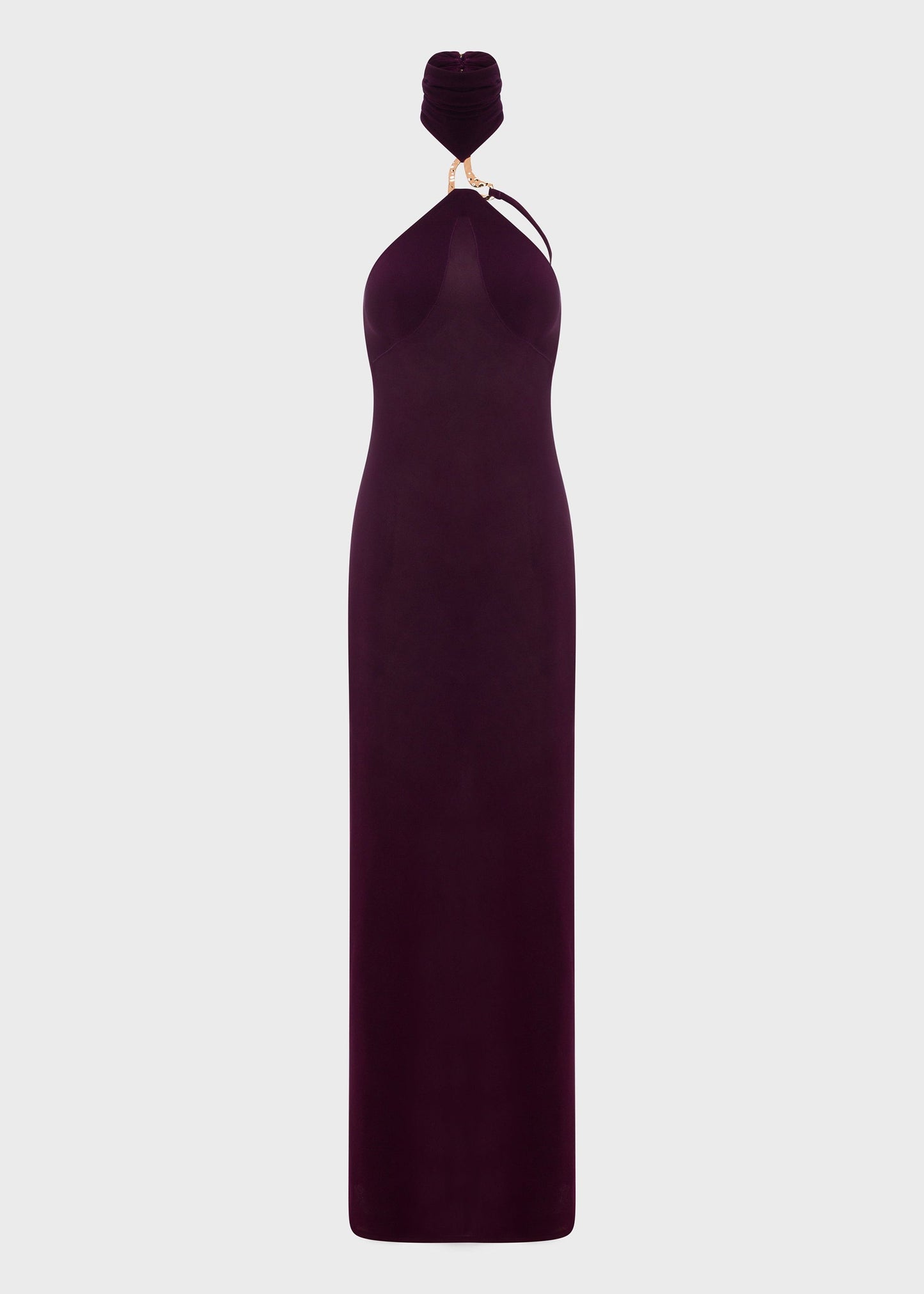 SARA DRESS