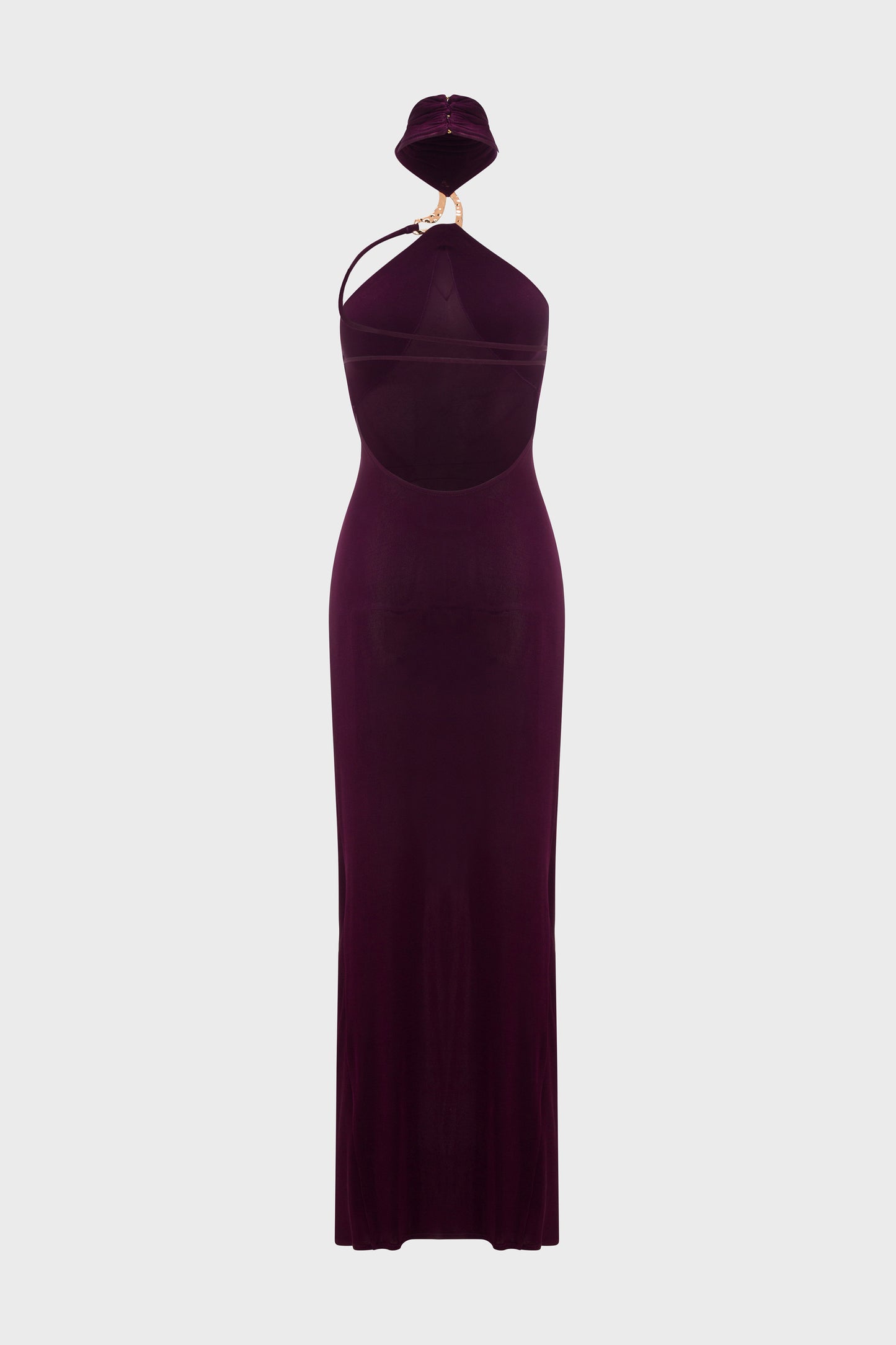 SARA DRESS