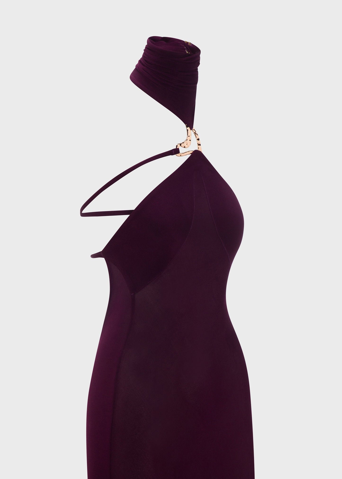 SARA DRESS
