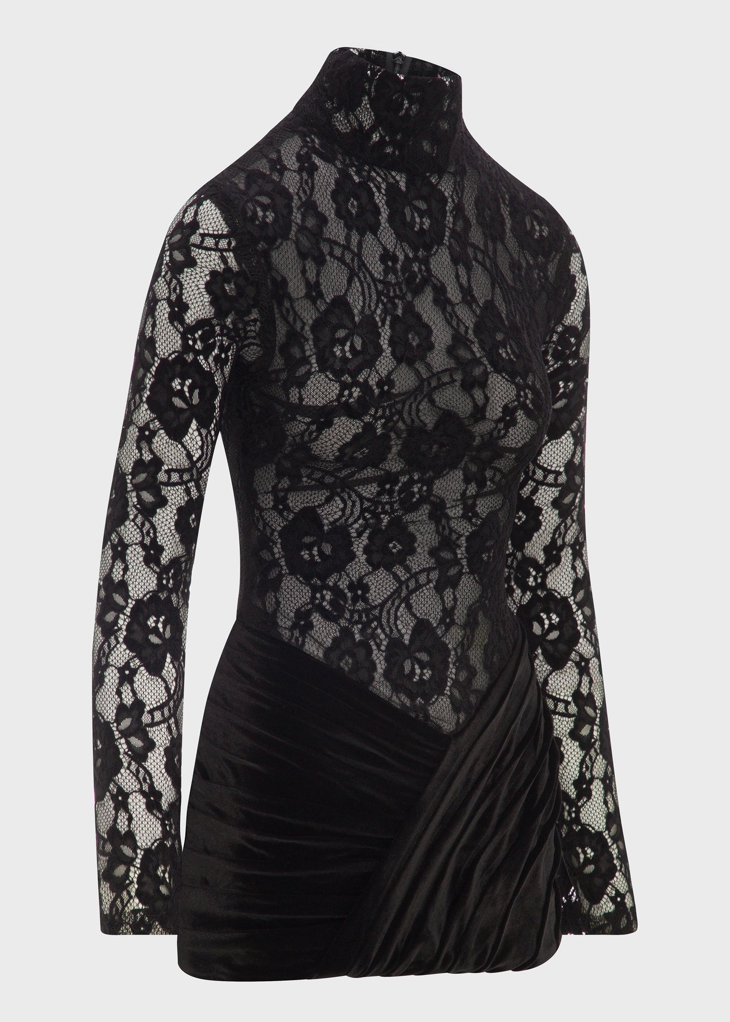FRANCES DRESS LIMITED EDITION