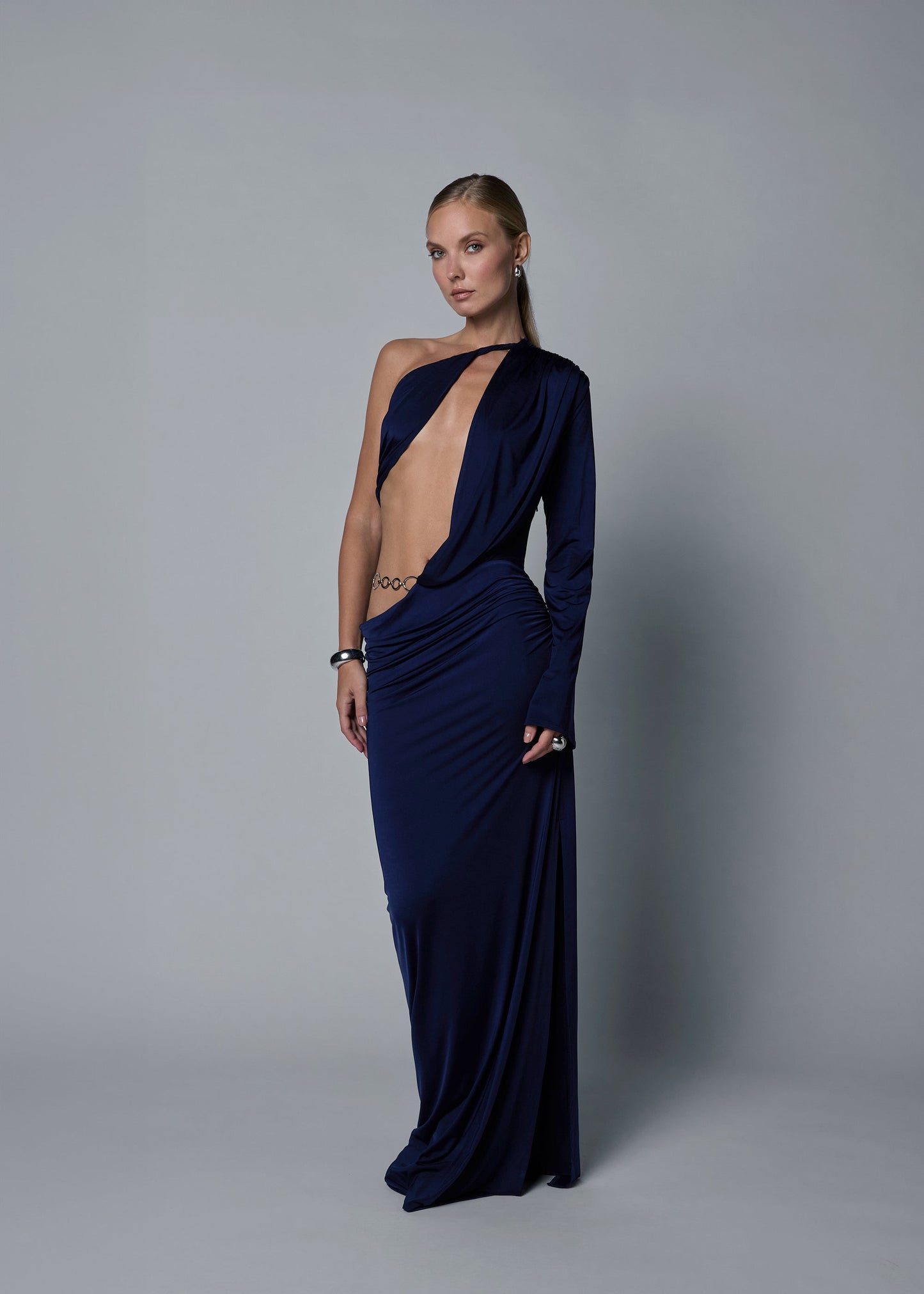 ARIANNA DRESS