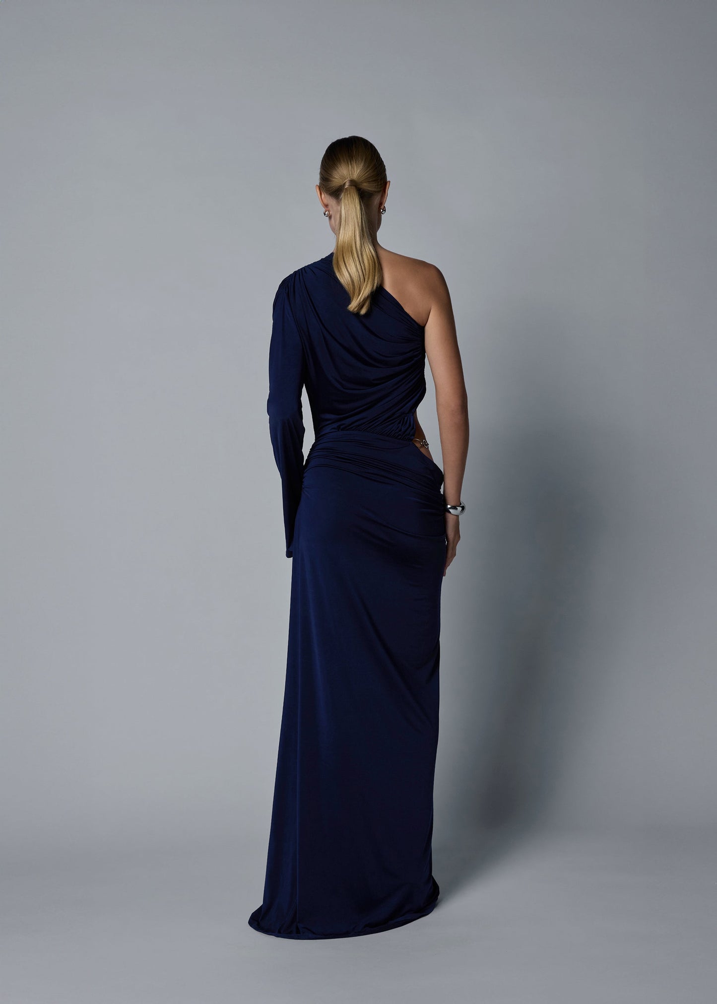 ARIANNA DRESS