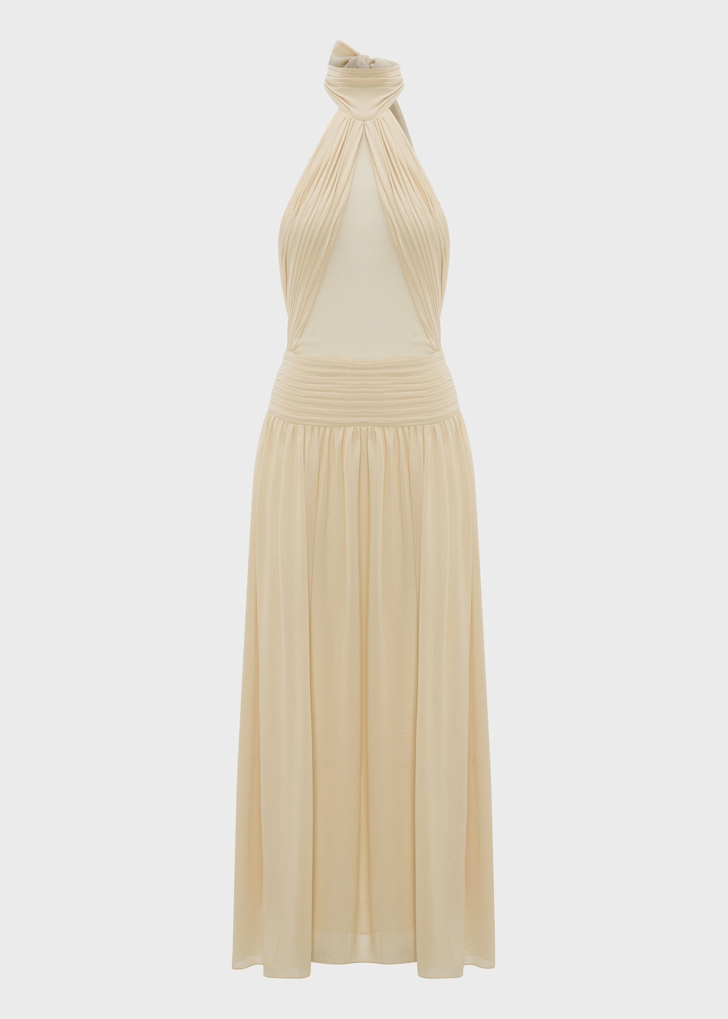 ARETHA DRESS