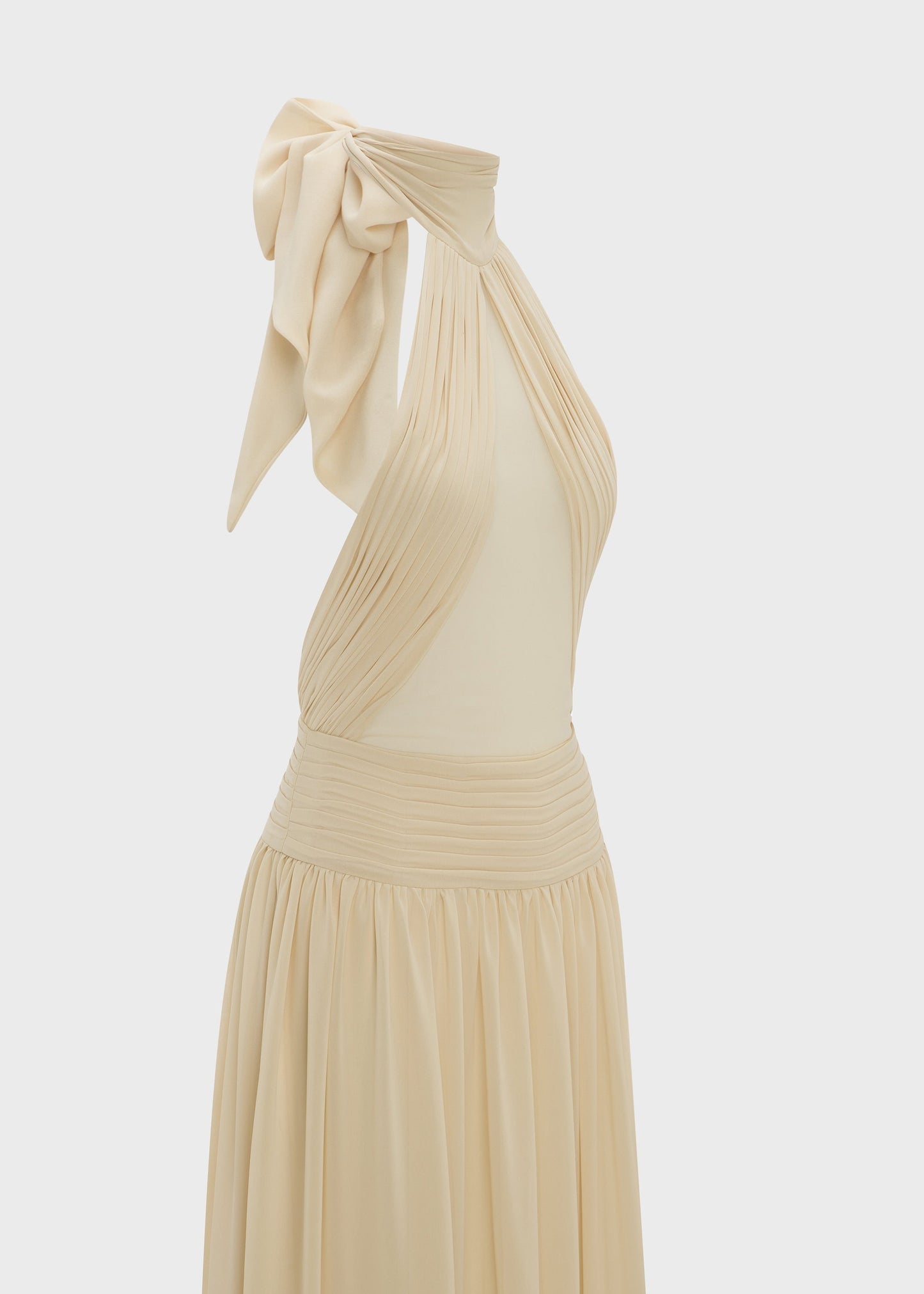 ARETHA DRESS