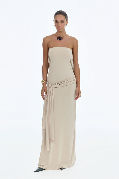 SUSIE DRESS