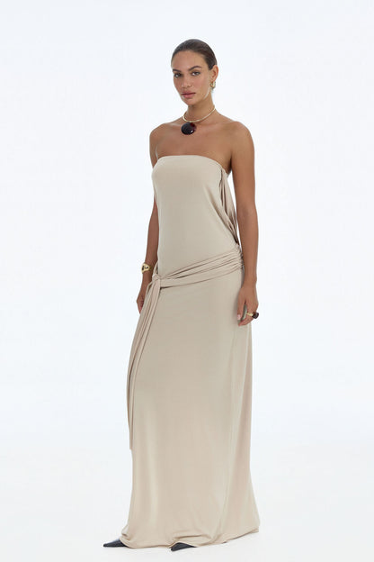SUSIE DRESS