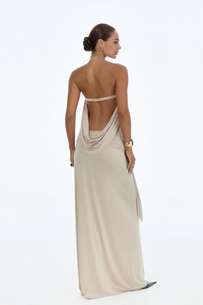 SUSIE DRESS