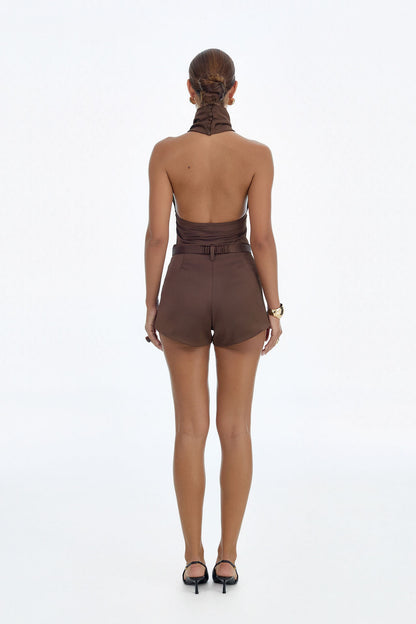 NADINE TOP