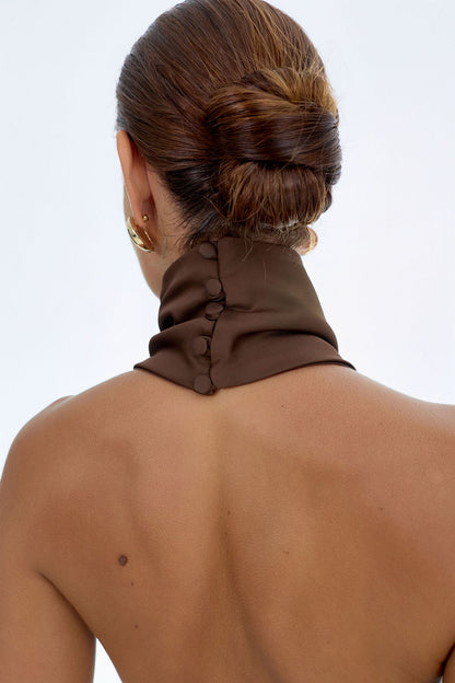 NADINE TOP