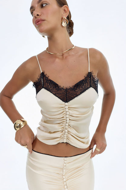 FLORENCE TOP