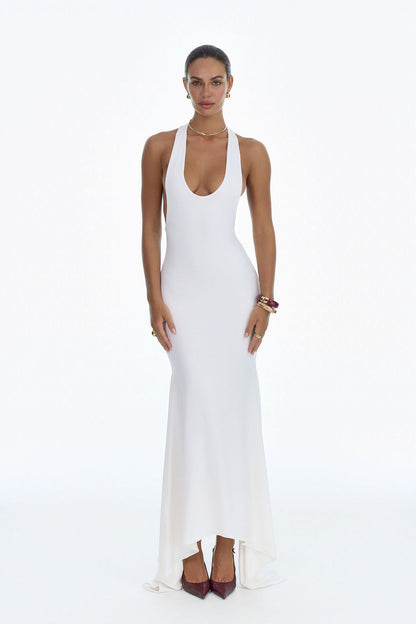 JESSICA DRESS