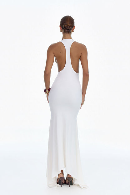 JESSICA DRESS