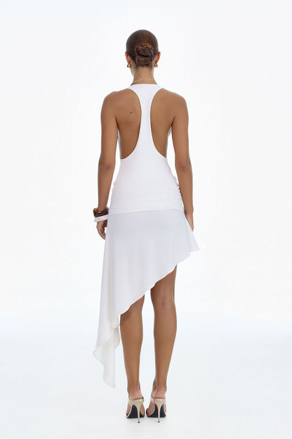 CECILY DRESS