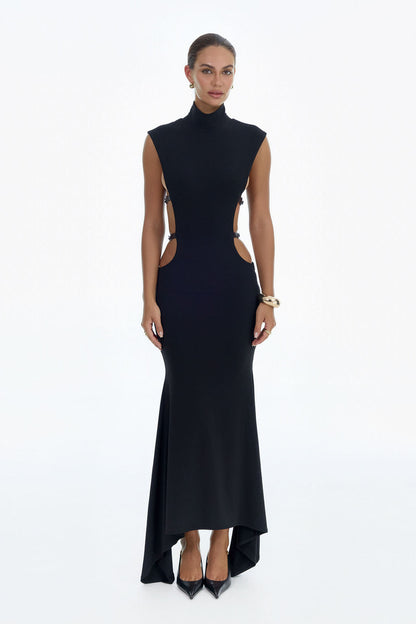 MONICA DRESS