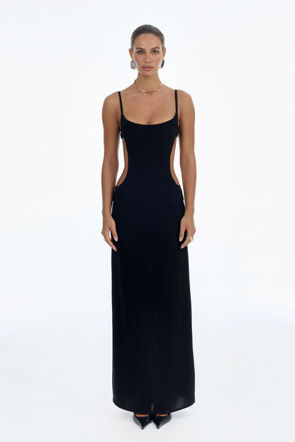 PATRICIA DRESS