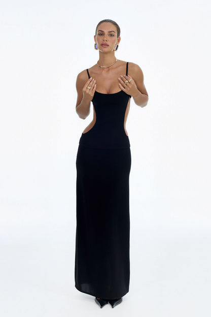 PATRICIA DRESS