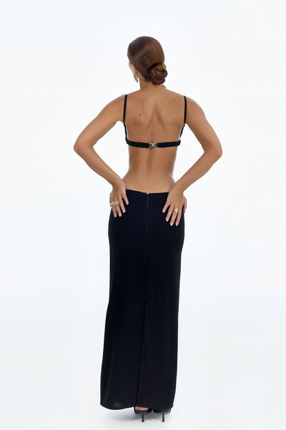PATRICIA DRESS