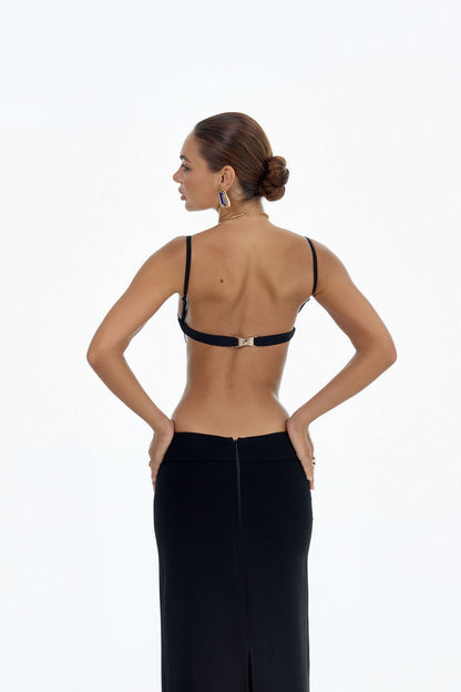 PATRICIA DRESS