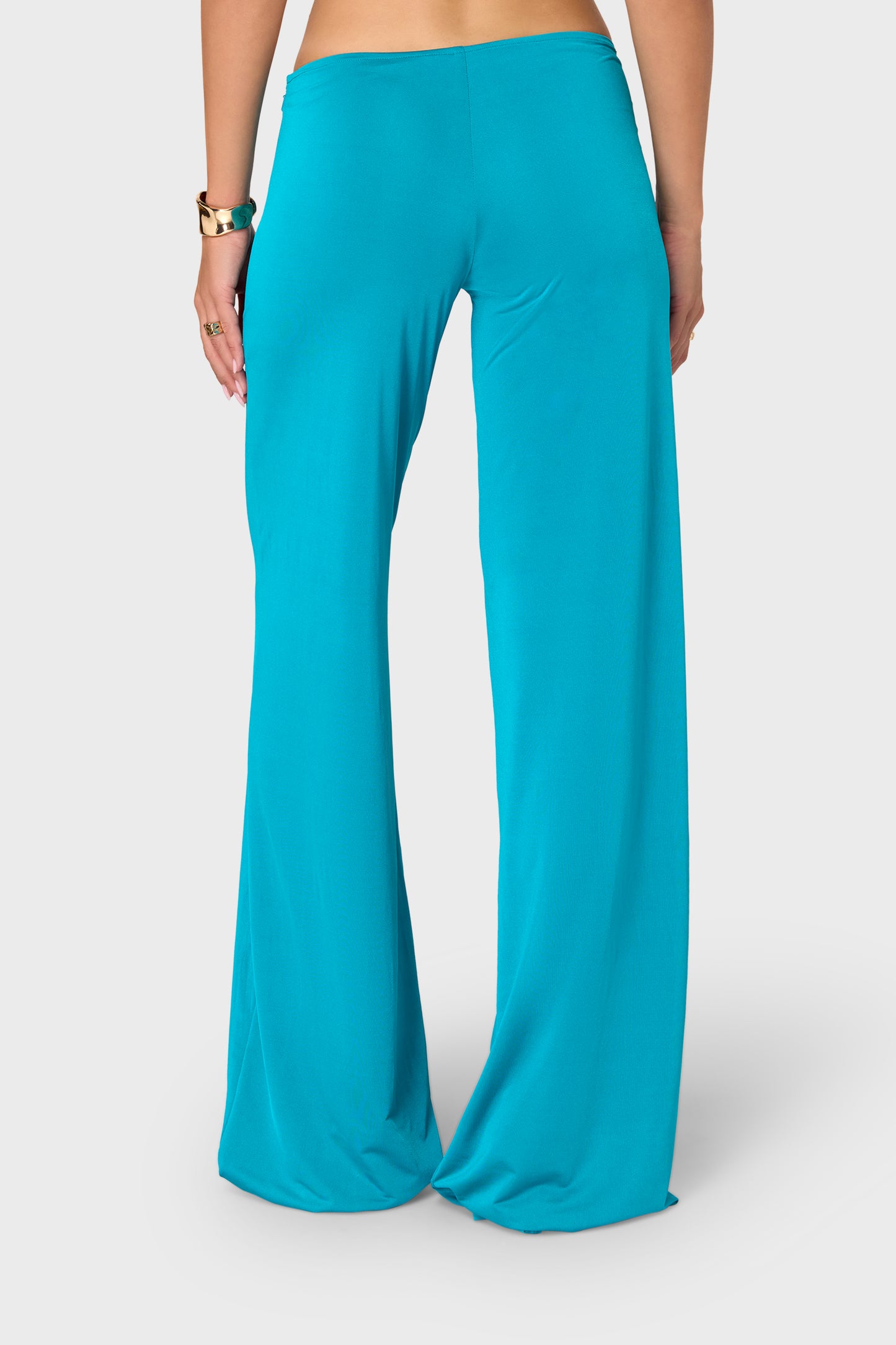 OCEANA PANTS