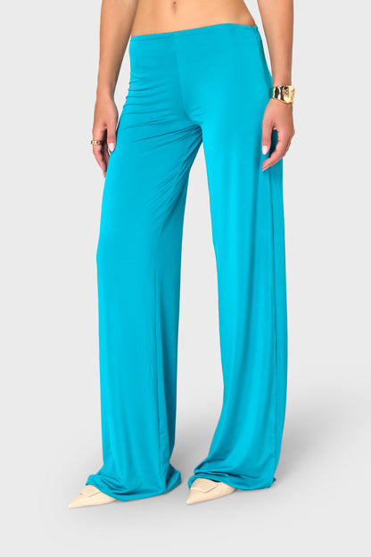 OCEANA PANTS