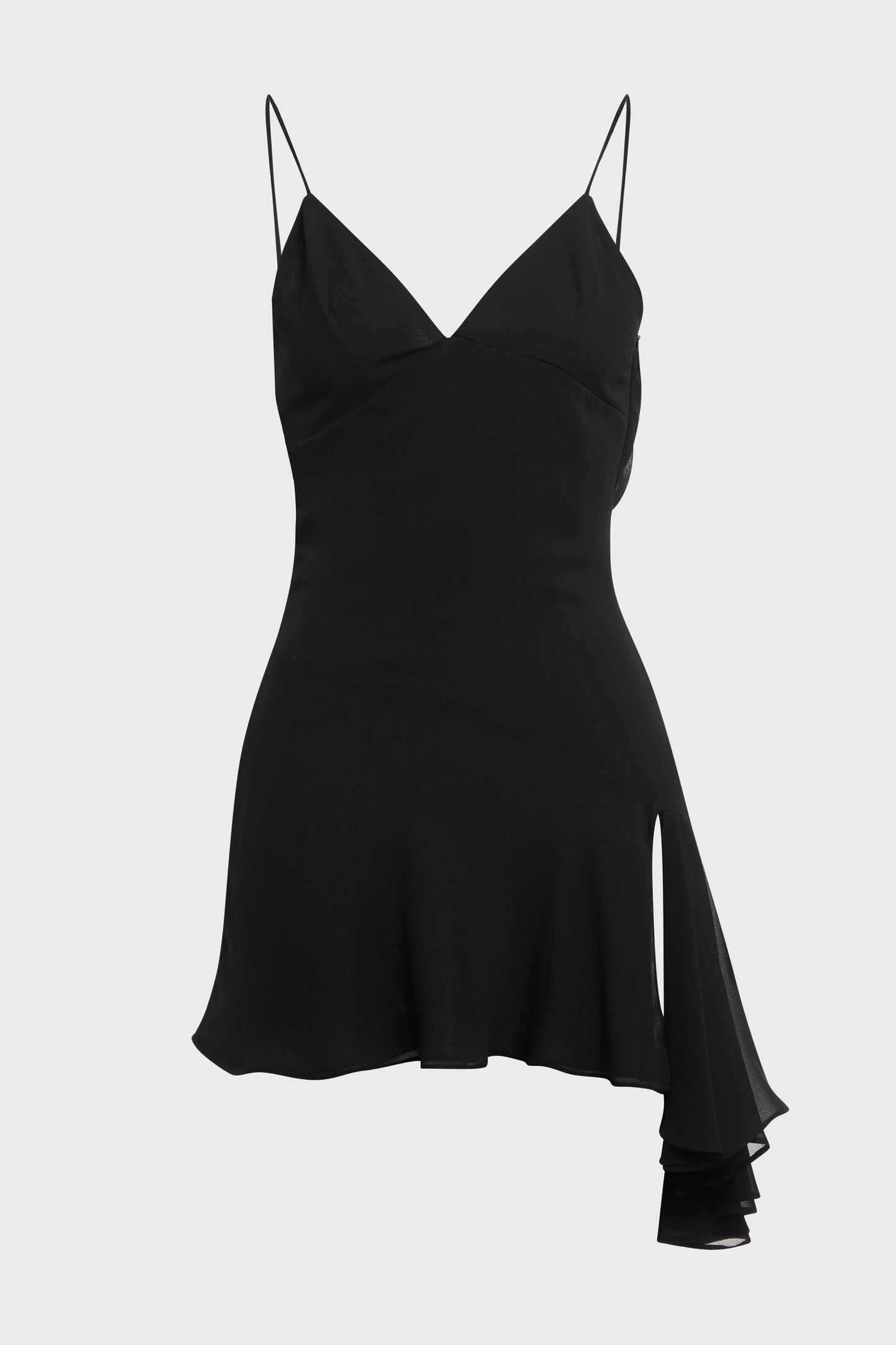 RENATA DRESS