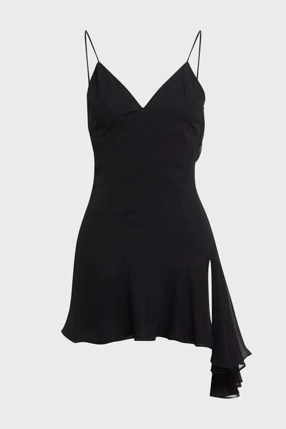 RENATA DRESS