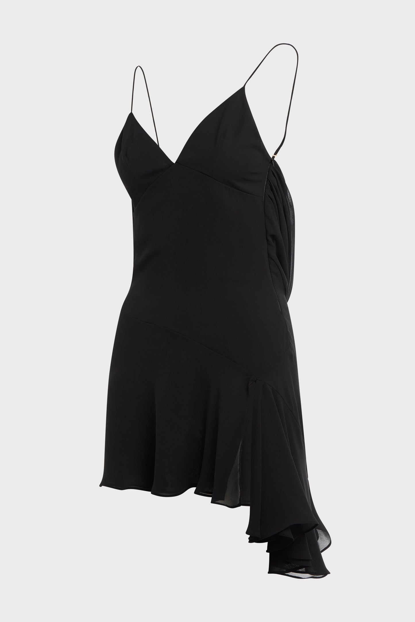 RENATA DRESS