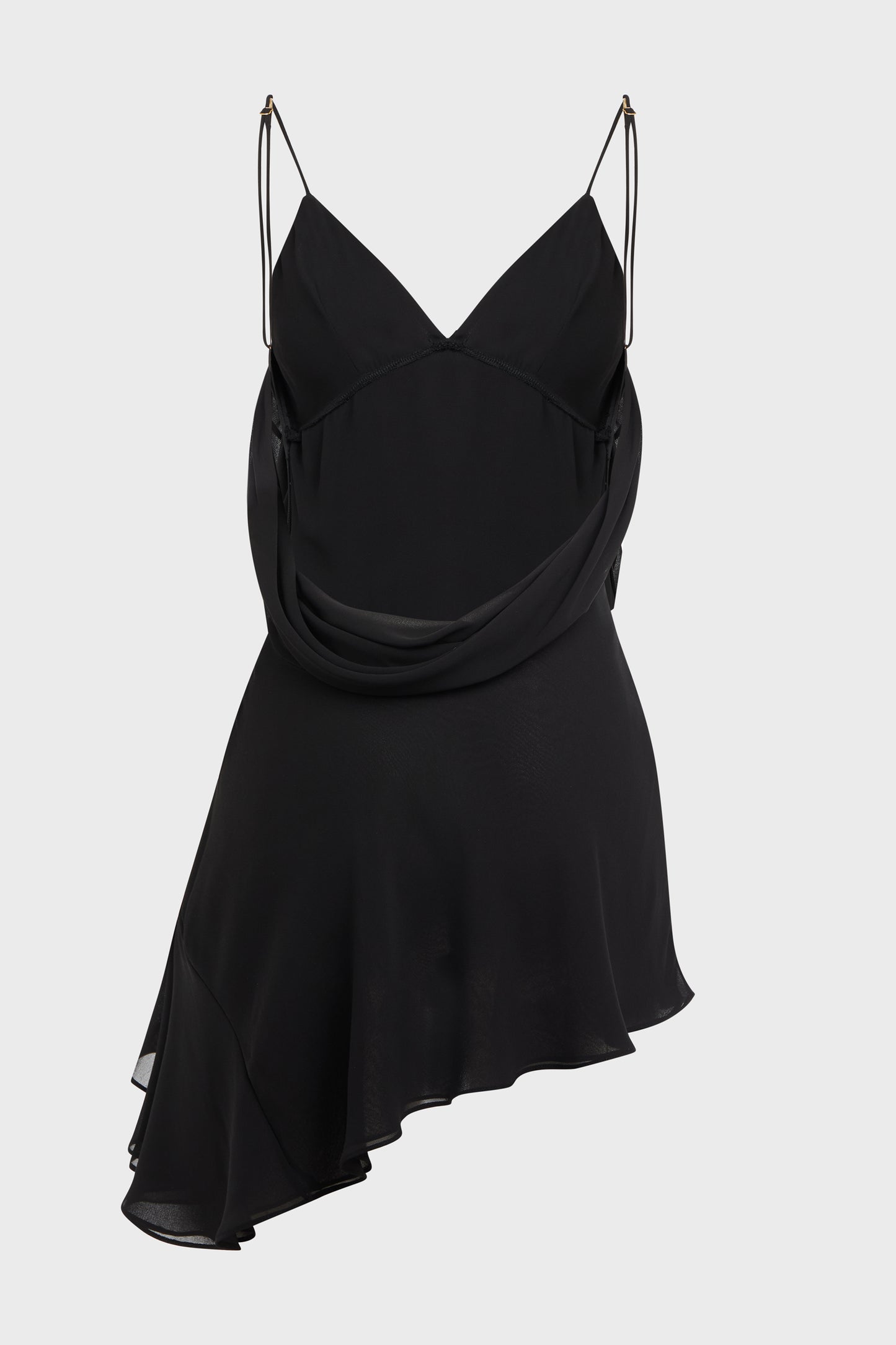 RENATA DRESS