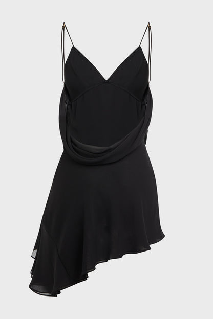 RENATA DRESS