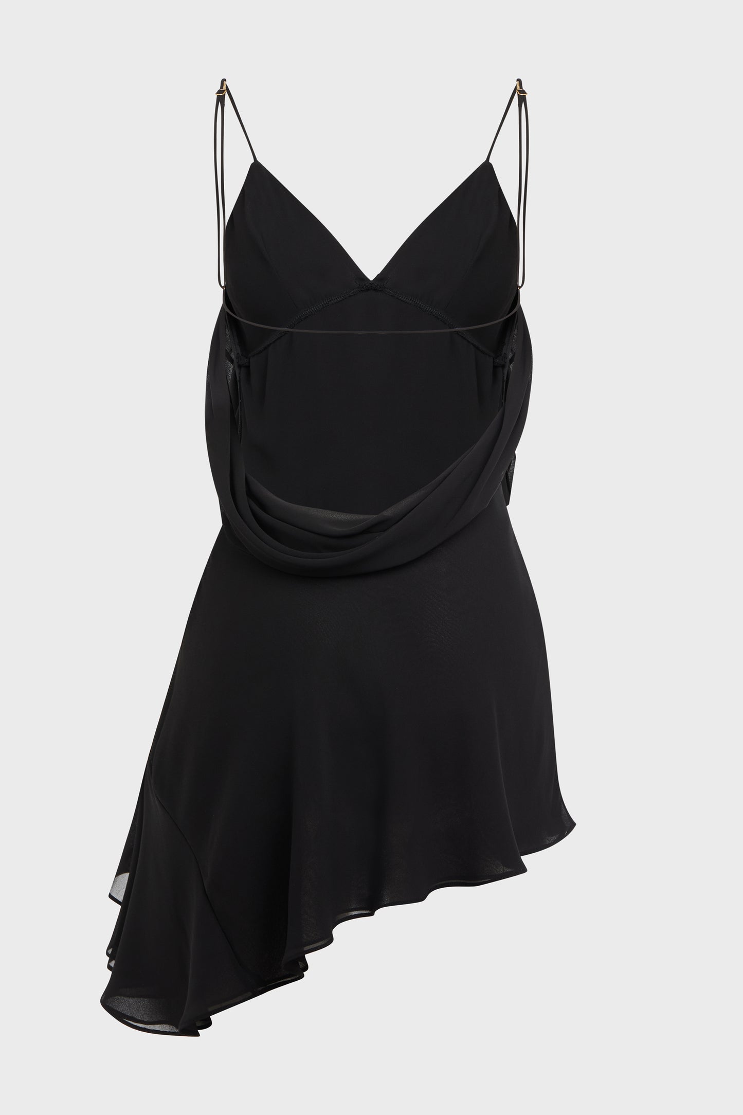 RENATA DRESS